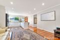 Property photo of 33 Rosebud Crescent Broadmeadows VIC 3047