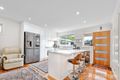 Property photo of 33 Rosebud Crescent Broadmeadows VIC 3047