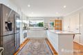 Property photo of 33 Rosebud Crescent Broadmeadows VIC 3047