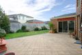 Property photo of 2 Faldo Court Rowville VIC 3178