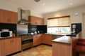 Property photo of 2 Faldo Court Rowville VIC 3178