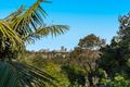Property photo of 2/32-40 Sailors Bay Road Northbridge NSW 2063