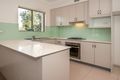 Property photo of 2/32-40 Sailors Bay Road Northbridge NSW 2063