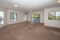 Property photo of 2/32-40 Sailors Bay Road Northbridge NSW 2063