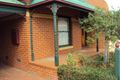 Property photo of 74 Victoria Street Windsor VIC 3181