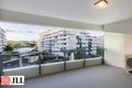 Property photo of 10207/30 Duncan Street West End QLD 4101