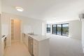 Property photo of 194/8 Limburg Way Greenway ACT 2900
