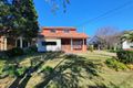Property photo of 13 Roosevelt Avenue Sefton NSW 2162