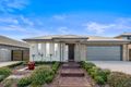 Property photo of 216 Mandalay Circuit Beveridge VIC 3753