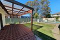 Property photo of 13 Roosevelt Avenue Sefton NSW 2162