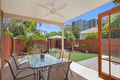 Property photo of 4/7 Rosina Street Kangaroo Point QLD 4169