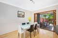 Property photo of 4/7 Rosina Street Kangaroo Point QLD 4169
