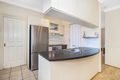 Property photo of 4/7 Rosina Street Kangaroo Point QLD 4169