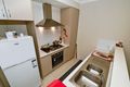 Property photo of 36B Kemp Street Pearsall WA 6065