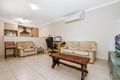 Property photo of 36B Kemp Street Pearsall WA 6065