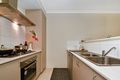 Property photo of 36B Kemp Street Pearsall WA 6065