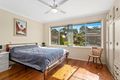 Property photo of 23 St Lukes Avenue Brownsville NSW 2530