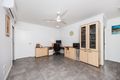 Property photo of 97 Garden Drive Urangan QLD 4655