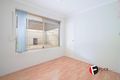 Property photo of 59 Delamere Avenue Currambine WA 6028