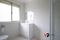 Property photo of 59 Delamere Avenue Currambine WA 6028