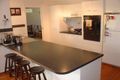 Property photo of 35 The Bartizan Manyana NSW 2539