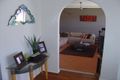 Property photo of 35 The Bartizan Manyana NSW 2539