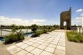 Property photo of 17/25 Barr Street Camperdown NSW 2050