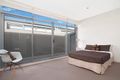 Property photo of 28/1 Barr Street Camperdown NSW 2050