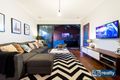 Property photo of 11 Sproxton Way Embleton WA 6062