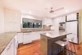 Property photo of 3 Crown Street Currimundi QLD 4551