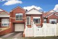 Property photo of 6 Waterloo Street Williamstown VIC 3016