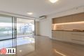 Property photo of 10207/30 Duncan Street West End QLD 4101