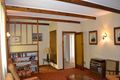 Property photo of 16 Dow Street Terang VIC 3264