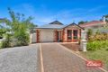 Property photo of 8 Bond Street Willaston SA 5118