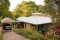 Property photo of 61 Twilight Street Kenmore QLD 4069