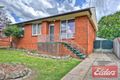 Property photo of 24 Lennox Street Northmead NSW 2152