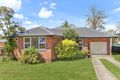 Property photo of 27 Fleming Street Carlingford NSW 2118