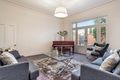 Property photo of 21 Fletcher Street Essendon VIC 3040