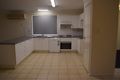 Property photo of 19 Parl Street East Maitland NSW 2323