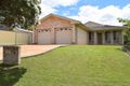 Property photo of 19 Parl Street East Maitland NSW 2323