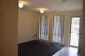 Property photo of 19 Parl Street East Maitland NSW 2323