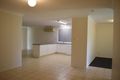 Property photo of 19 Parl Street East Maitland NSW 2323
