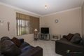 Property photo of 8 Lae Court Ballajura WA 6066