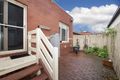 Property photo of 6 Waterloo Street Williamstown VIC 3016