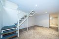 Property photo of 6 Waterloo Street Williamstown VIC 3016