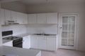 Property photo of 8 Rowena Parade Richmond VIC 3121
