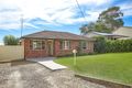 Property photo of 76 Catherine Street Mannering Park NSW 2259