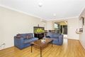 Property photo of 76 Catherine Street Mannering Park NSW 2259