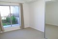 Property photo of 8/57-63 Fairlight Street Five Dock NSW 2046