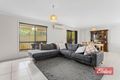 Property photo of 8 Bond Street Willaston SA 5118